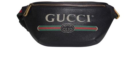 bootleg gucci bum bag|Gucci handbags logo.